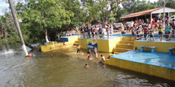 Maranhão deverá ganhar reforço do ministério do Desenvolvimento Social