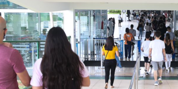 Finalização de inscrição no Fies começa nesta quarta-feira