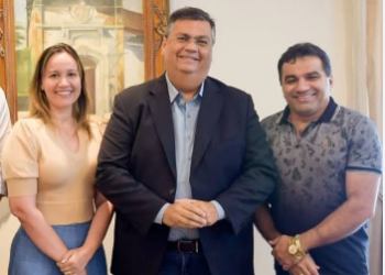 PL pune Josimar Maranhãozinho, Detinha, Pastor Gil e Júnior Lourenço por apoio a Lula