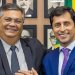 Coluna do Estadão diz que Flávio Dino é quem dará as cartas em 2024