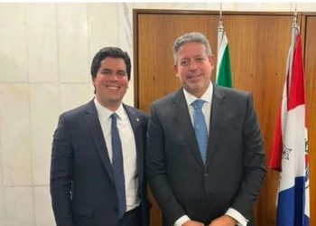 Fiel aliado de Lira, líder do PP vira peça-chave em negociações políticas