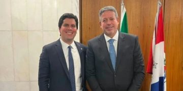 Fiel aliado de Lira, líder do PP vira peça-chave em negociações políticas