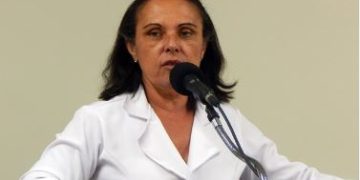 Ex-vereadora de Coroatá deve assumir vaga de suplente no Senado