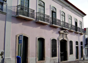 MHAM comemora meio século de existência com programação no dia 27 de julho