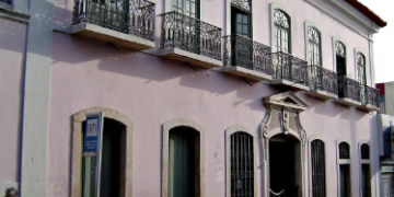 MHAM comemora meio século de existência com programação no dia 27 de julho