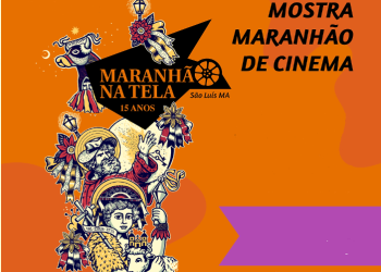 Maranhão naTela oferece cursos gratuitos sobre Lei Paulo Gustavo