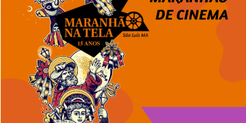 Maranhão naTela oferece cursos gratuitos sobre Lei Paulo Gustavo