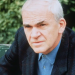 Morre Milan Kundera, autor de ‘A Insustentável Leveza do Ser’