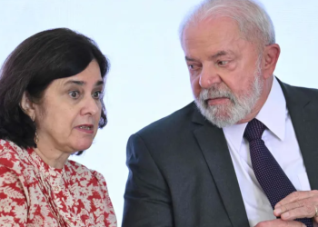 Maranhão recebe mais de R$ 56 milhões do Ministério da Saúde