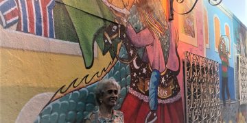 Maranhense tem conto e crônica selecionados pelo Selo Off Flip