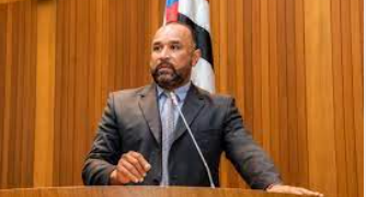 Assembleia instala Frente parlamentar em defesa dos Agentes Comunitários de Saúde e de Combate às Endemias