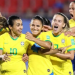 Lula como Brandão decreta ponto facultativo nos dias de jogo da seleção na Copa Feminina de Futebol