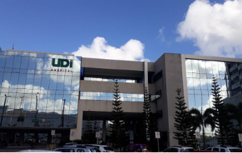 Hospital confirma que Sarney sofreu isquemia cerebral