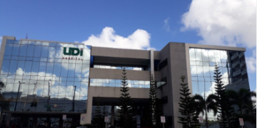 Hospital confirma que Sarney sofreu isquemia cerebral