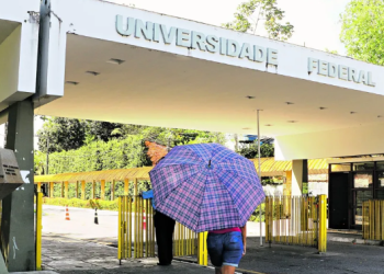 Pará tem mais de mil vagas abertas em concurso