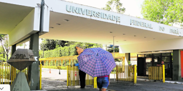 Pará tem mais de mil vagas abertas em concurso