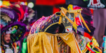 Pesquisa do Observatório do Turismo do Maranhão revela satisfação do visitante