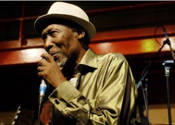 Pai do reggae, gênero musical dos anos 1960, inspira paixão e dança na Jamaica Brasilei