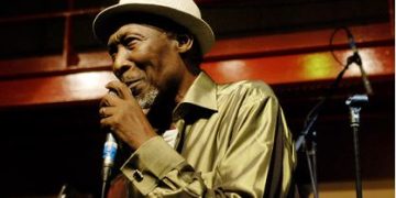 Pai do reggae, gênero musical dos anos 1960, inspira paixão e dança na Jamaica Brasilei