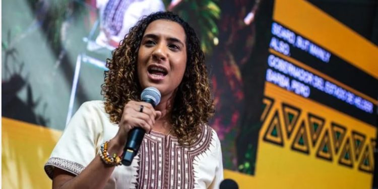 Brasil anuncia Comitê de Monitoramento da Amazônia Negra