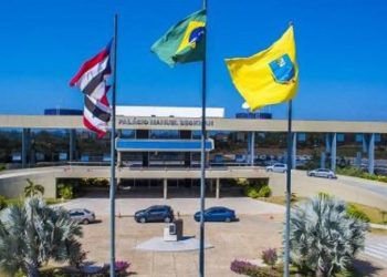 Gabarito das provas objetivas do concurso da Assembleia será divulgado neste terça-feira, 22