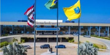 Gabarito das provas objetivas do concurso da Assembleia será divulgado neste terça-feira, 22