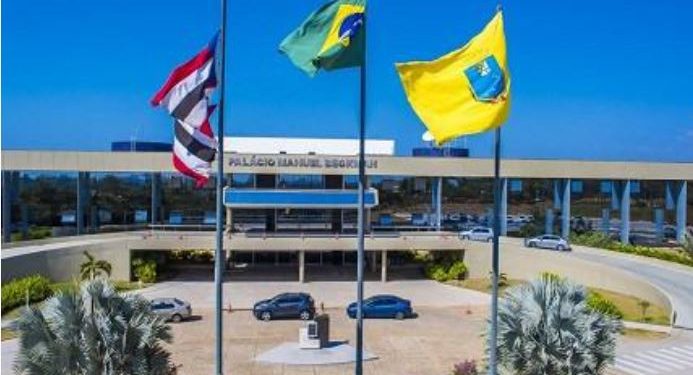 Gabarito das provas objetivas do concurso da Assembleia será divulgado neste terça-feira, 22