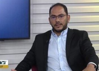 Greve de prefeitos têm adesão de apoiadores e opositores de Lula no Nordeste