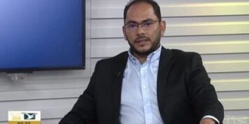 Greve de prefeitos têm adesão de apoiadores e opositores de Lula no Nordeste