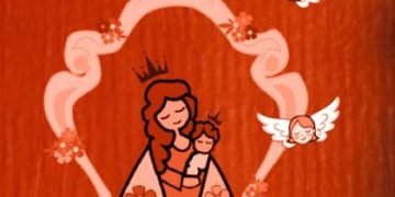 Círio das Crianças 2023 no Cohatrac está com inscrições abertas