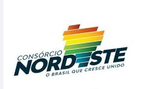 Consórcio Nordeste publica nota em resposta às declarações do governador de MG