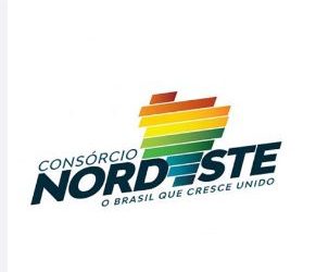 Consórcio Nordeste publica nota em resposta às declarações do governador de MG