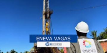 Aldeias e Santo Antônio dos Lopes se destacam na geração de emprego em 2023