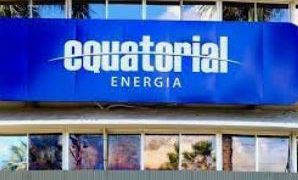 Equatorial tem de ressarcir prejuízos de consumidores causado pelo apagão