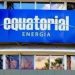 Equatorial tem de ressarcir prejuízos de consumidores causado pelo apagão