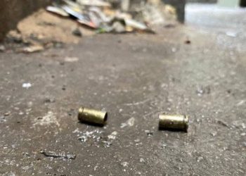 ONU cobra investigação imparcial e punição de responsáveis no Guarujá (SP)