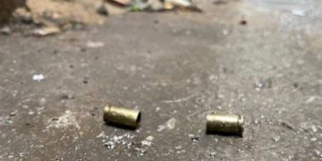 ONU cobra investigação imparcial e punição de responsáveis no Guarujá (SP)