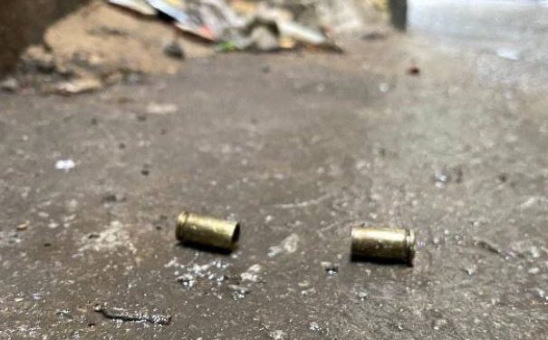 ONU cobra investigação imparcial e punição de responsáveis no Guarujá (SP)