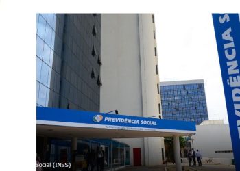 INSS fará mutirão da Perícia Médica neste fim de semana no Maranhão