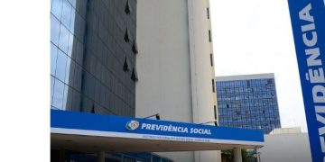 INSS fará mutirão da Perícia Médica neste fim de semana no Maranhão