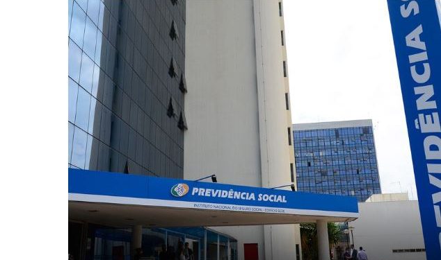 INSS fará mutirão da Perícia Médica neste fim de semana no Maranhão