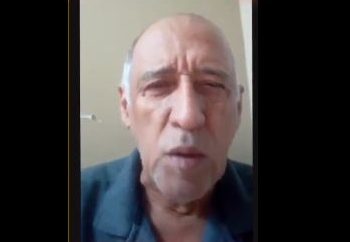 Morre o General Roots da ilha,  Júnior Black, criador da radiola Black Power