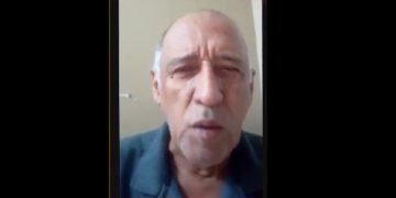 Morre o General Roots da ilha,  Júnior Black, criador da radiola Black Power