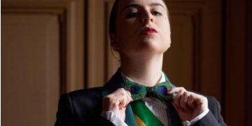 Bruna Kalil Othero quer ocupar novos espaços na literatura brasileira contemporânea