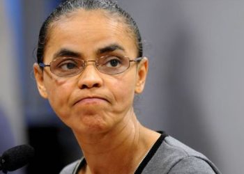 AGU dá parecer pró-estudo de exploração na foz do Amazonas