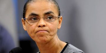 AGU dá parecer pró-estudo de exploração na foz do Amazonas