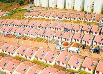 Maranhão receberá o terceiro maior volume de recursos do Novo PAC no Nodeste