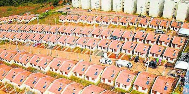 Maranhão receberá o terceiro maior volume de recursos do Novo PAC no Nodeste