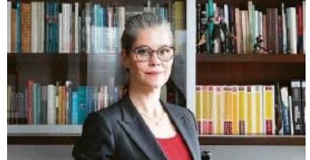 Manifesto defende eleição direta para presidência da OAB nacional