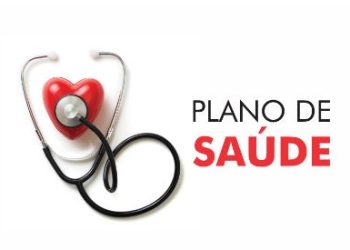 ANS: Planos de Saúde chegam a 50,7 milhões de beneficiários em junho
